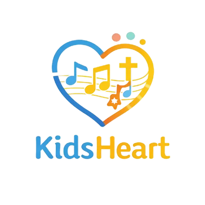 KidsHeart